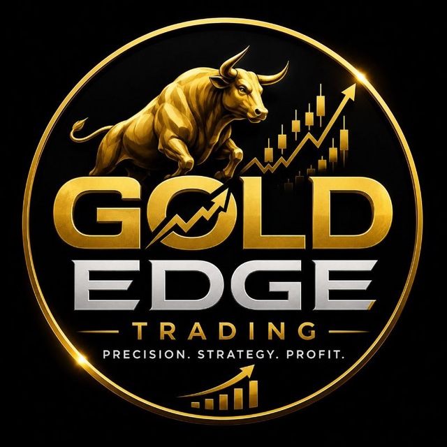 @goldedgetrading2