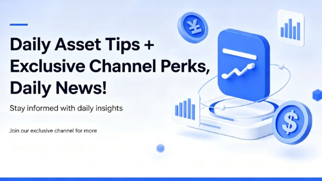 Digital Pro Tips
