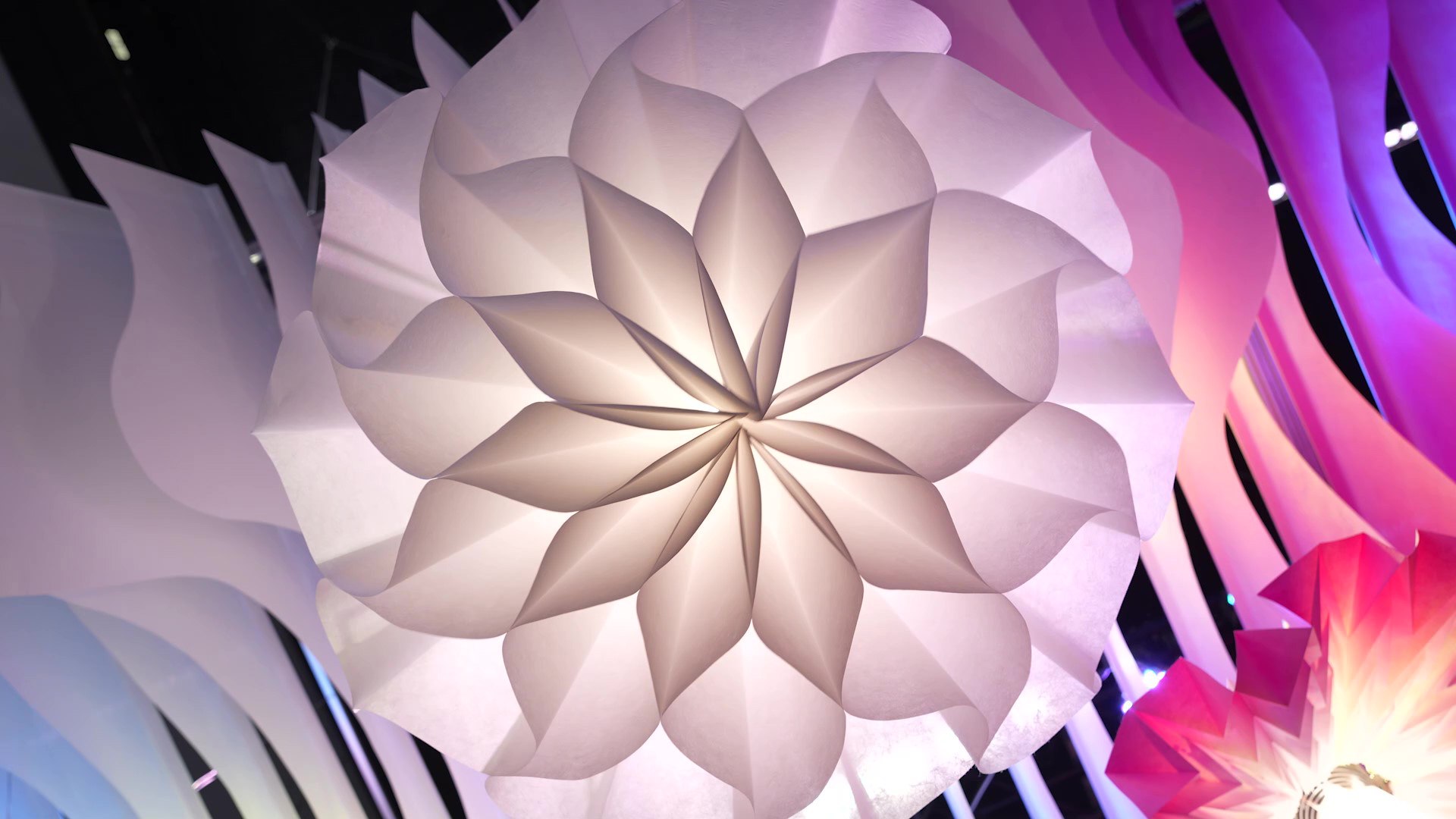 Paper Design