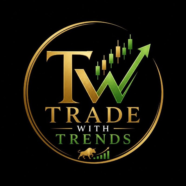 @pukpakistantradehub