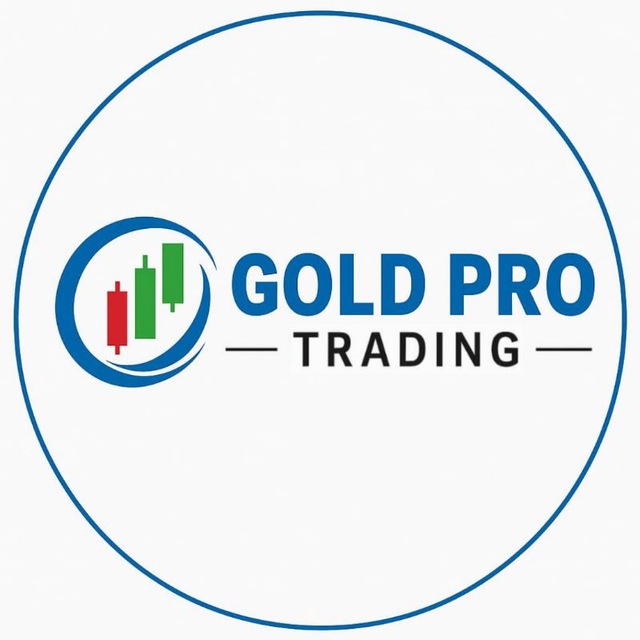 @goldfreesignals998