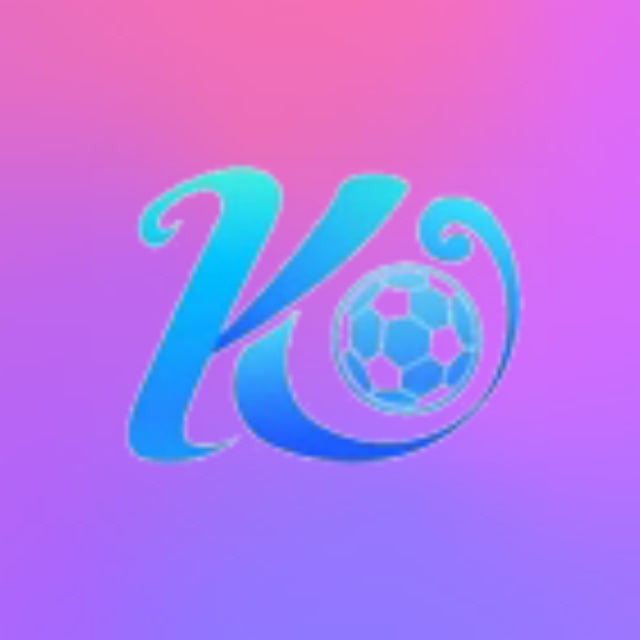 @kaiyun466