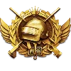 🎖