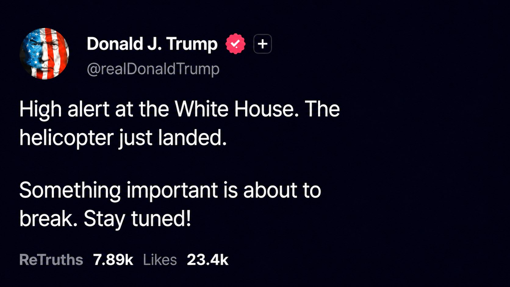 QTheWhiteHats