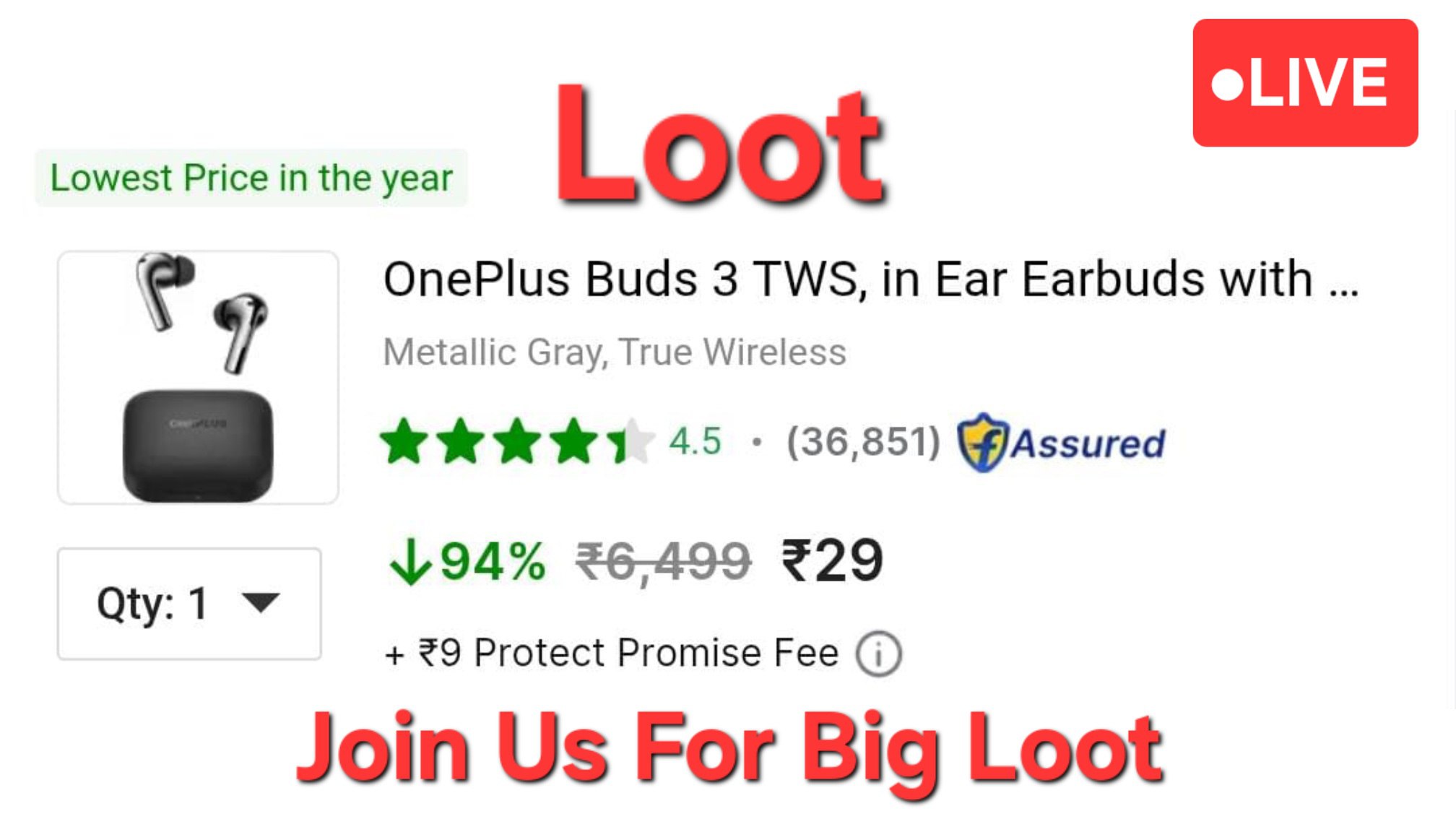 Shopsy Meesho Loots🛑