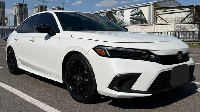 Aurum Motors EU | Авто из Европы под ключ в РФ