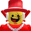 👨