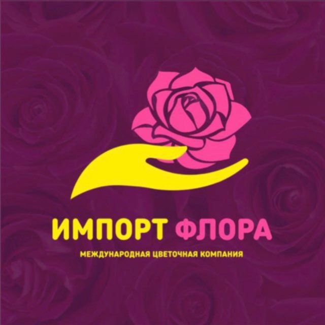 @tulpanioptomrf