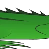 🐊