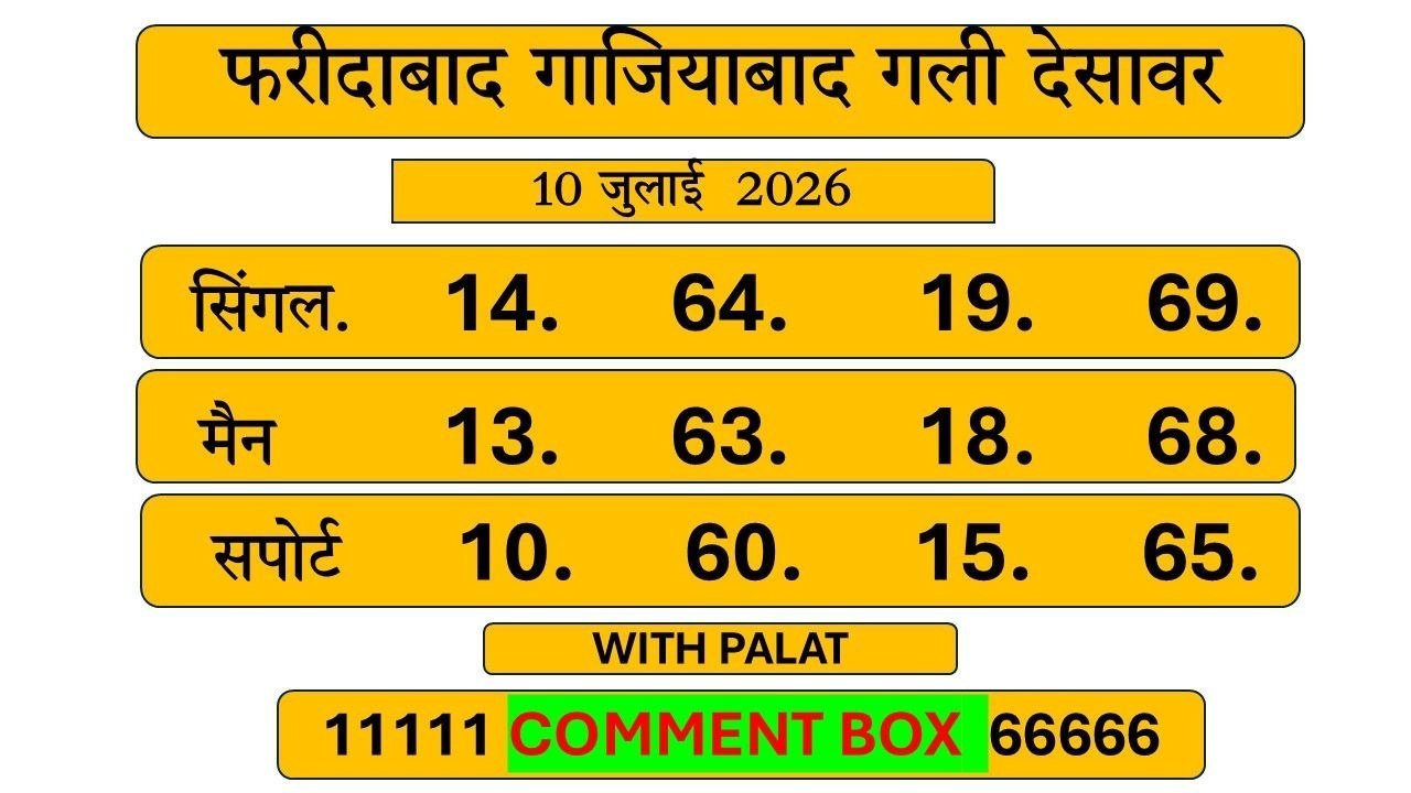 𝐈𝐌𝐑𝐀𝐍 𝐊𝐇𝐀𝐍 [ सट्टा किंग ]