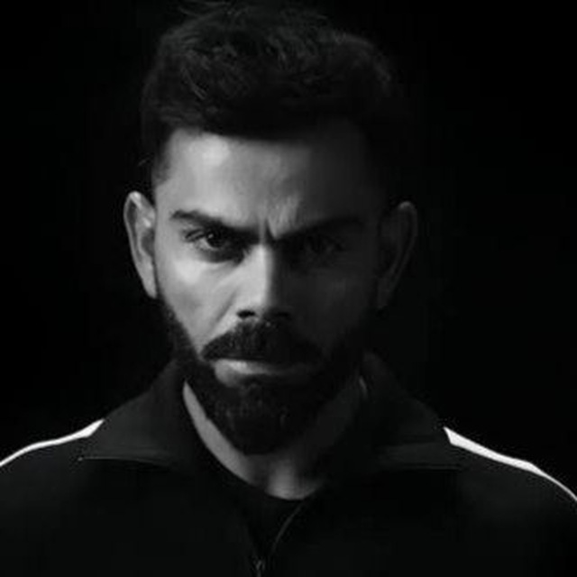 @articleses365