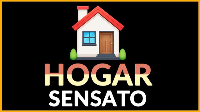 🏠HOGAR 🍪COCINA 🪒BELLEZA - Ofertas SENSATAS