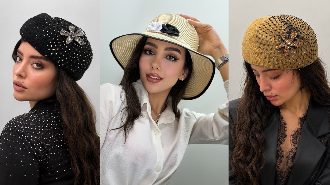 پخش عمده گلزادی بانه