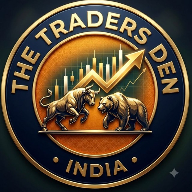@thetraderoomgroup