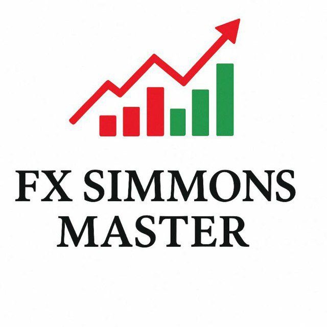 @fxsimmonsmaster225
