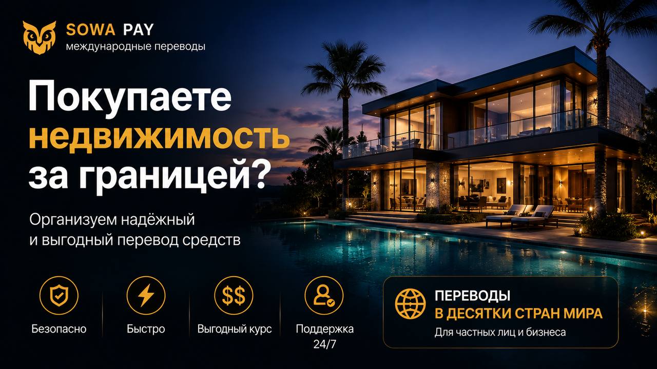 Sowa Pay
