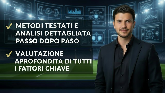 Sport Focus