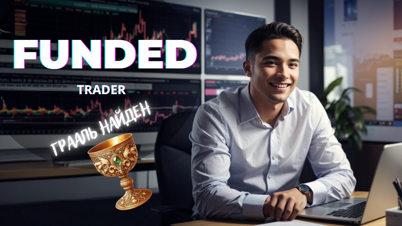 HRR Trading