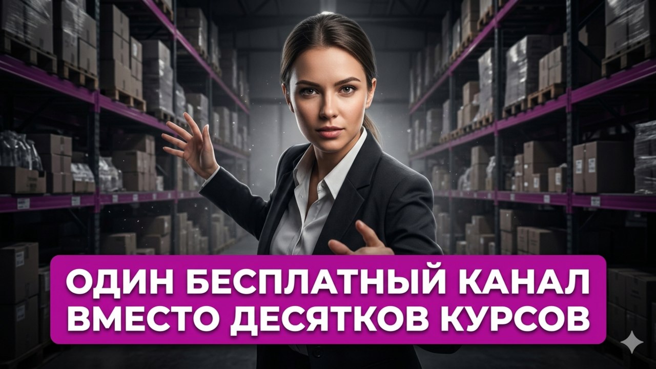 Артур Молош | Хакнул маркетплейсы