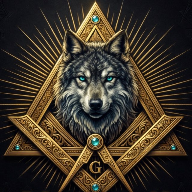 @wolfoftrade7777