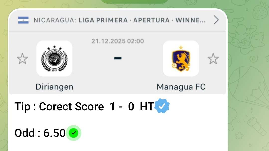 ELITE MATCH HUB 🏆
