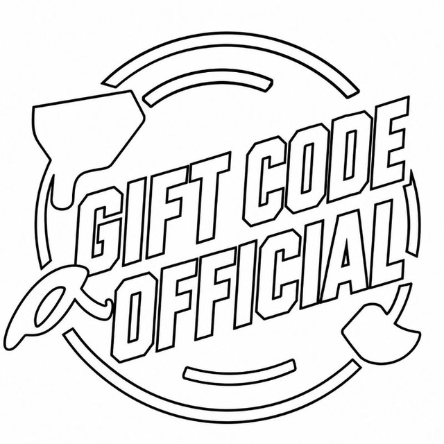 @elite_gift_codes