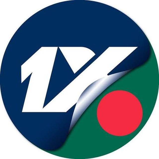 @multi_tips_bangladesh