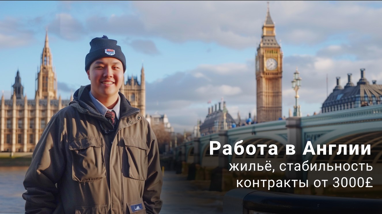 @nastietempuk