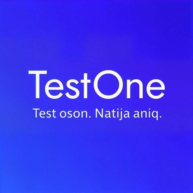 @testoneuz