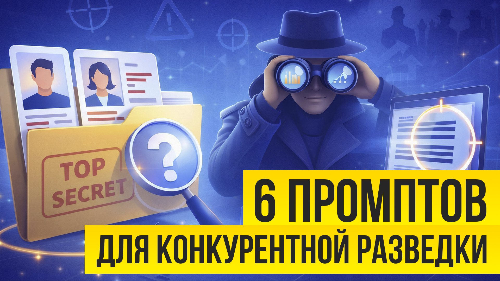 getUNIQ – пополняй и управляй рекламой!
