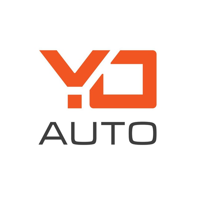 @yo_auto_offers