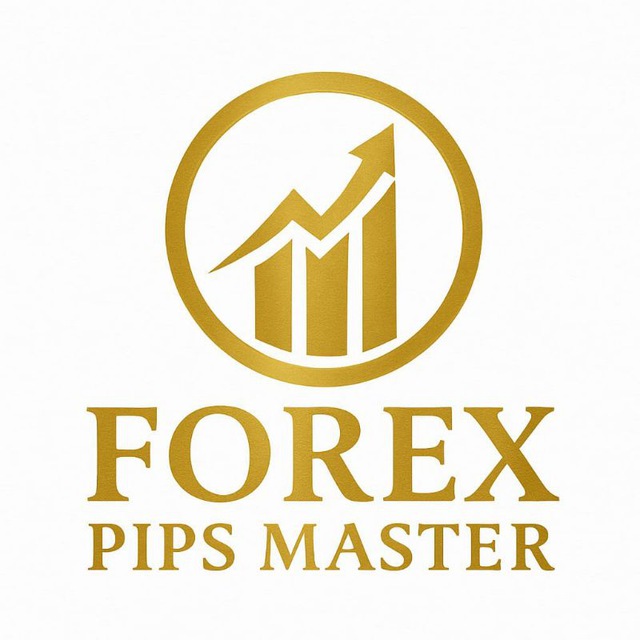 @forexpipsmaster_451