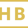 🔑