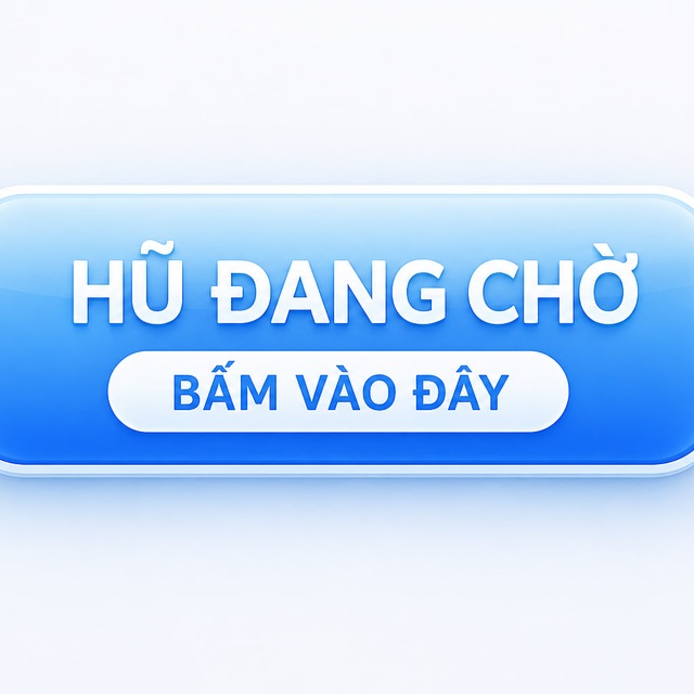 @sieucodenap1duoc2