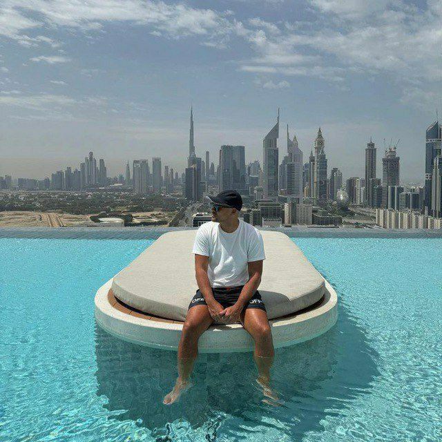 @saadhukipathsalajodi786