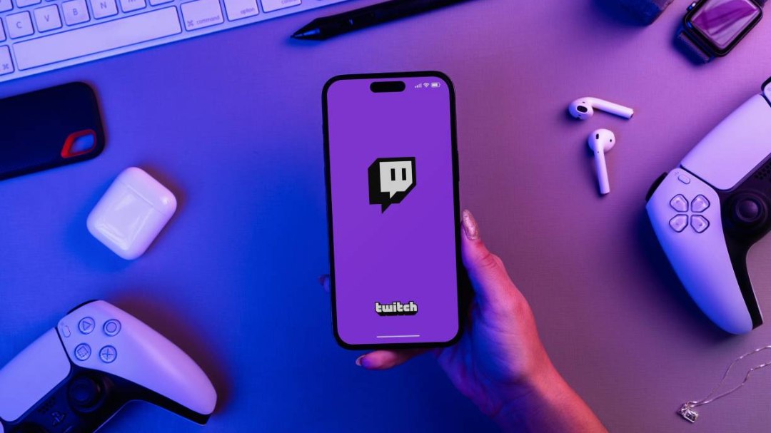 StreamSkillPro - продвижение Twitch и Kick