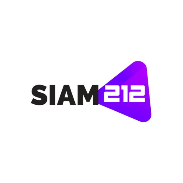 @siam212_bot