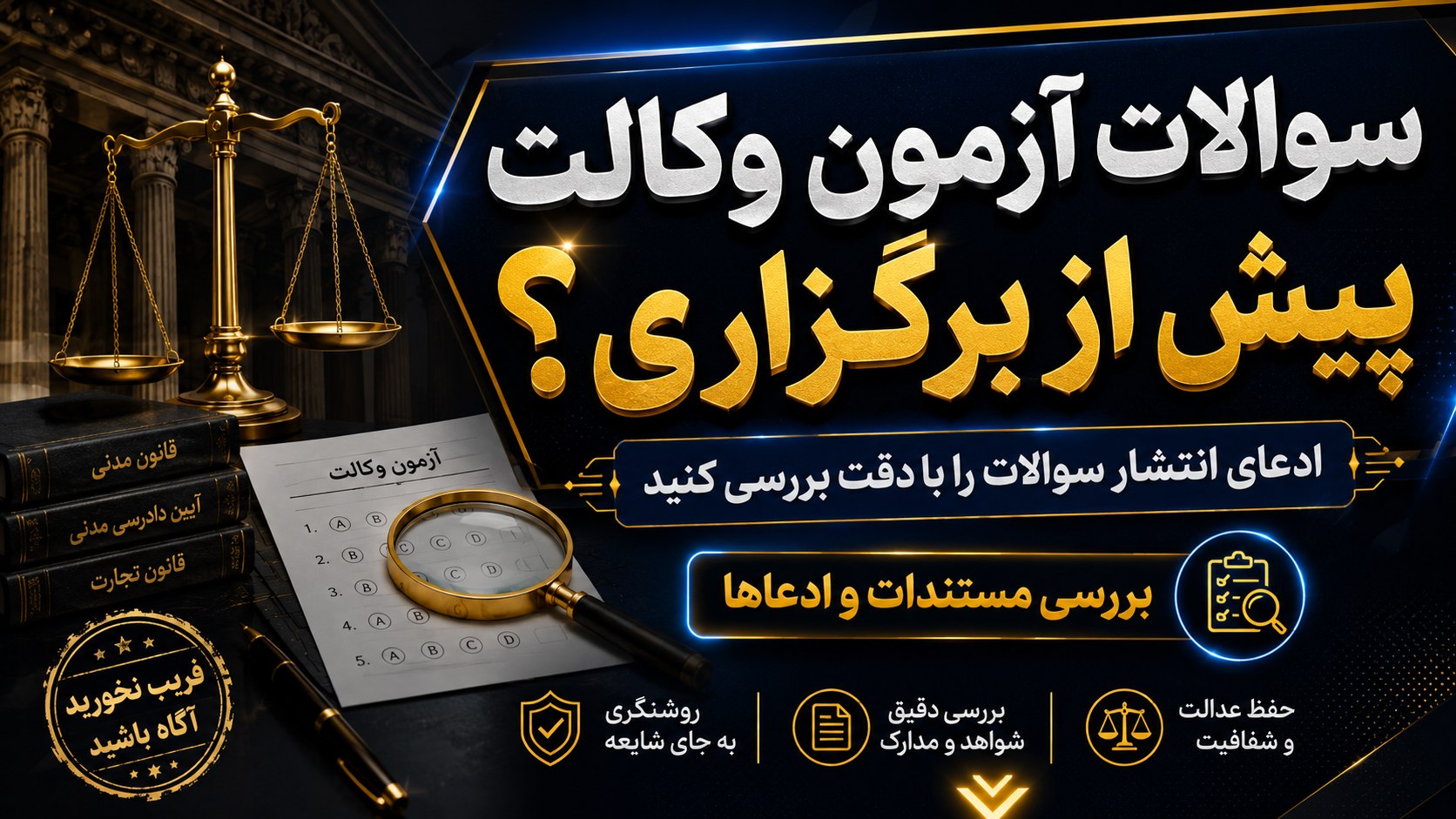 دادآموز