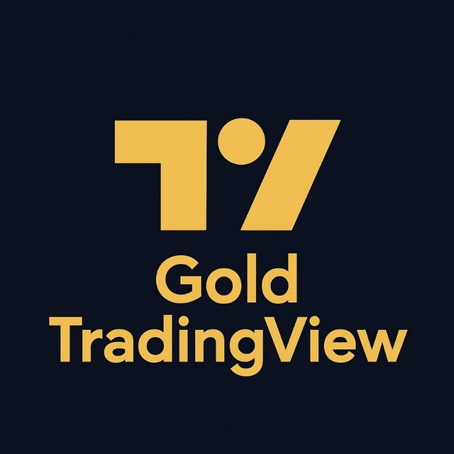 @gold_traadingview