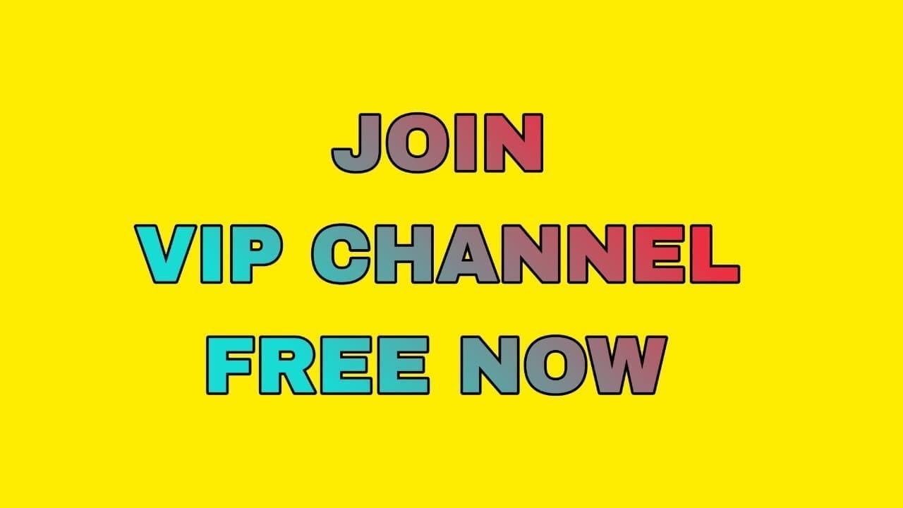 𝗦𝘁𝗼𝗰𝗸 𝘽𝘂𝗿𝗻𝗲𝗿 𝙏𝗿𝗮𝗱𝗶𝗻𝗴 (𝙊𝗳𝗳𝗶𝗰𝗶𝗮𝗹)