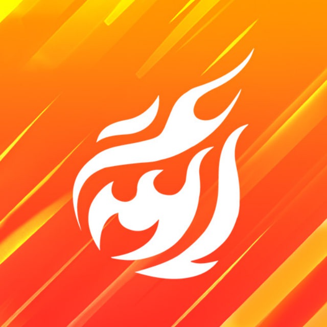 @hellcase_official