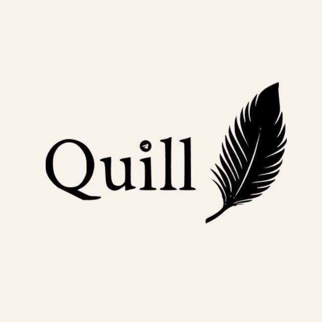 @quillai_bot