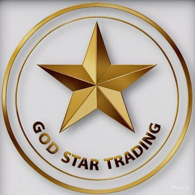 @fx_goldstartrading