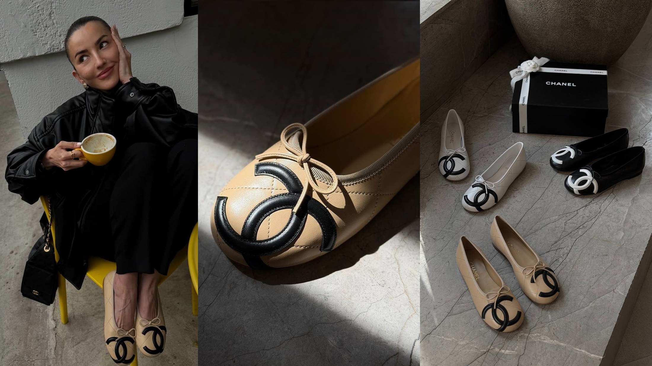 Preloved_club