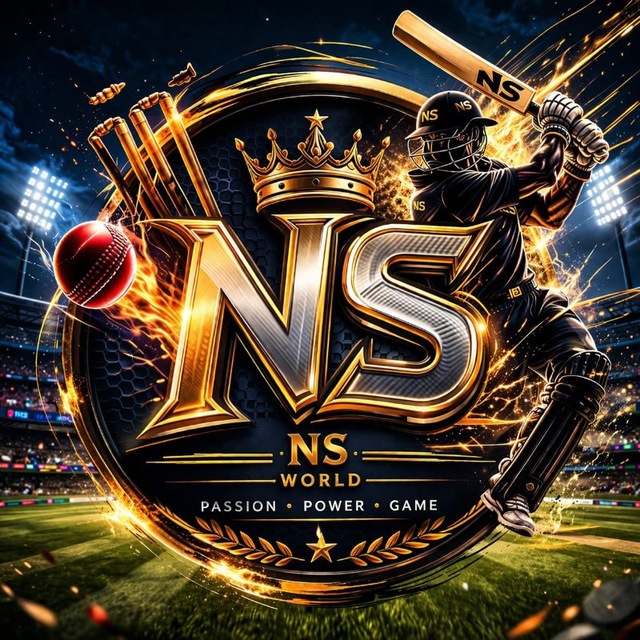 @nscricketpredication