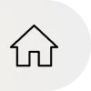 🏠