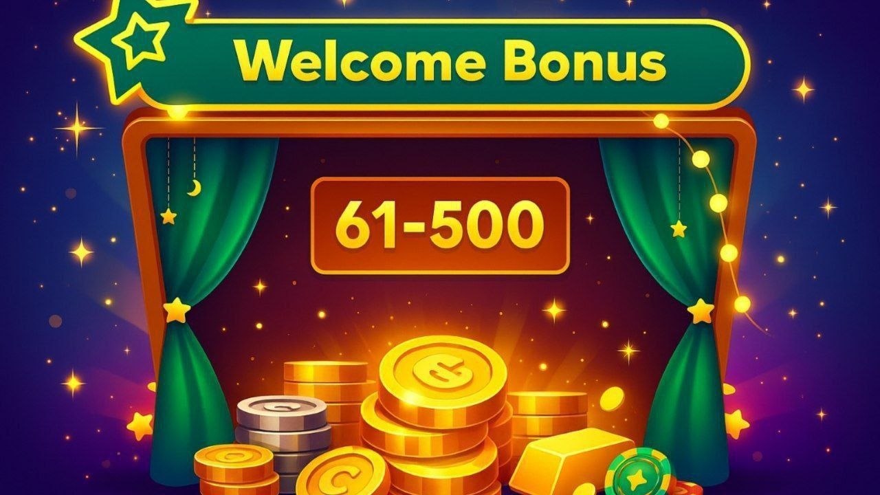 Yes Spin Big Free Voucher !! ๐ฑ Claim ๐
