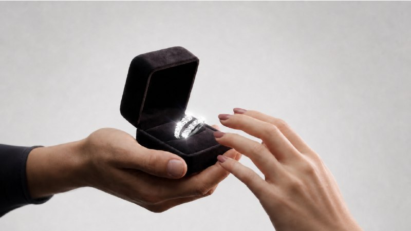 LARDAUX jewellery