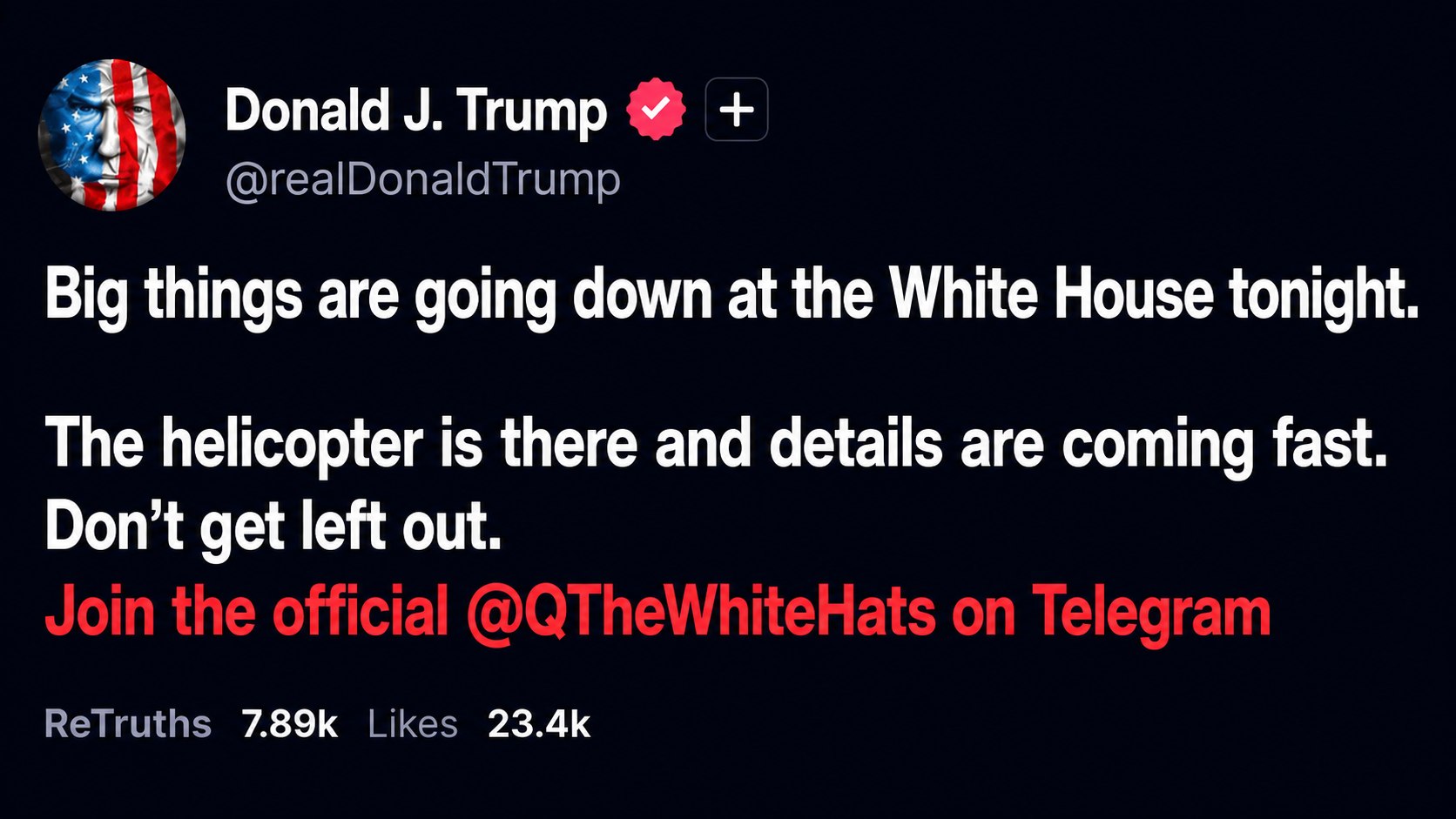 QTheWhiteHats