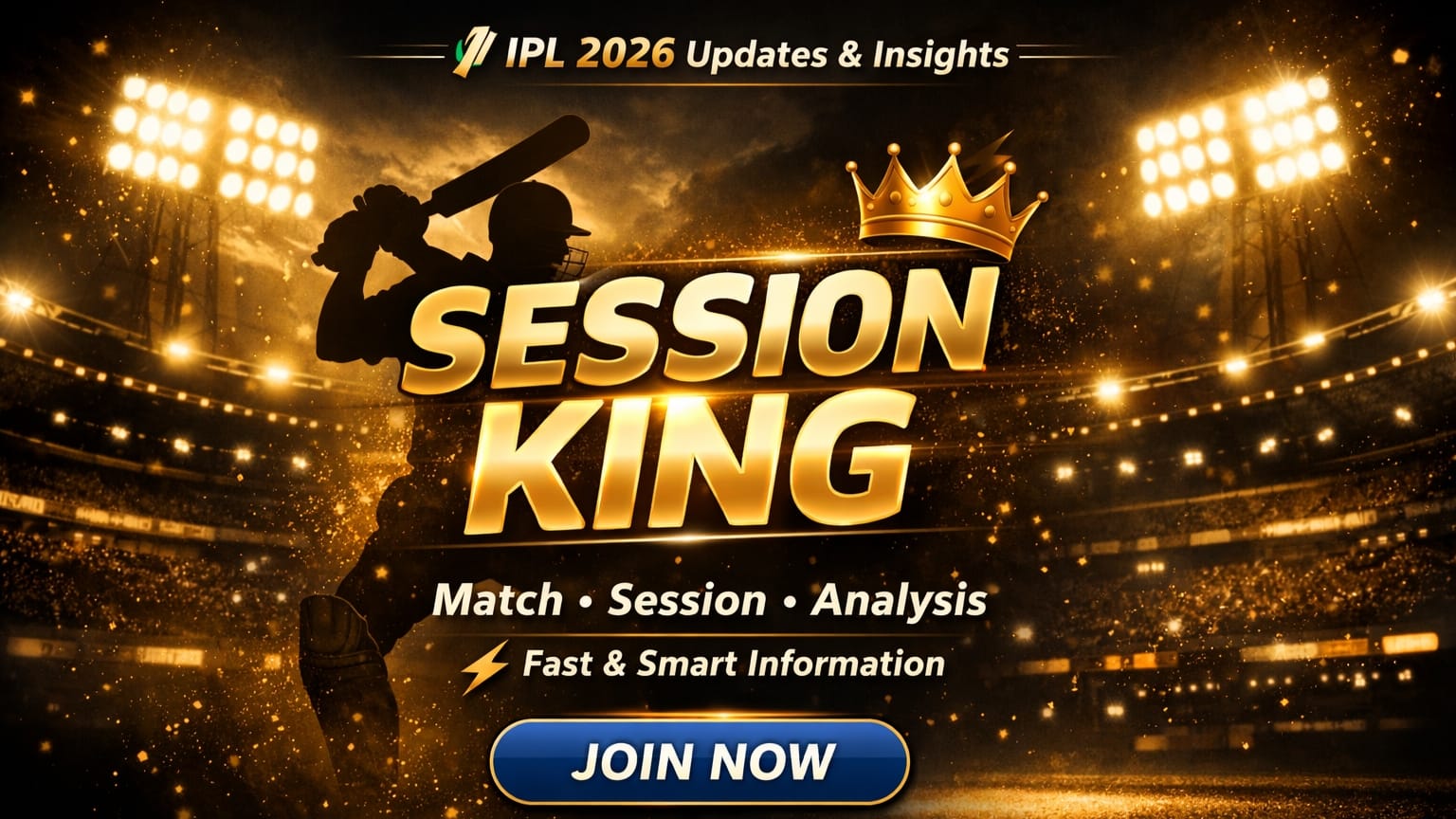 SESSION KING GAGAN BHAI